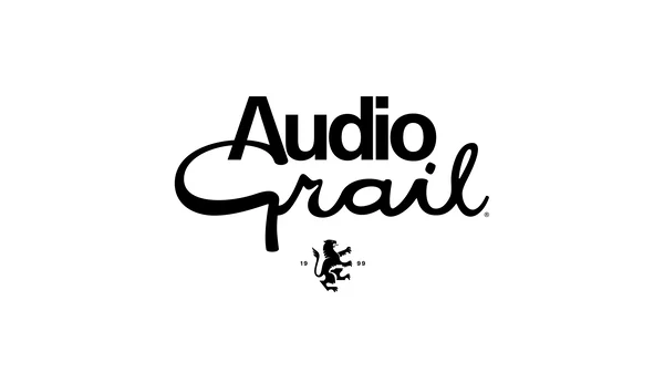 Audio Grail Thumbnail
