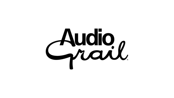 Audio Grail Thumbnail