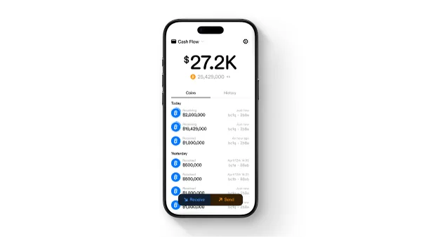 Coins Thumbnail