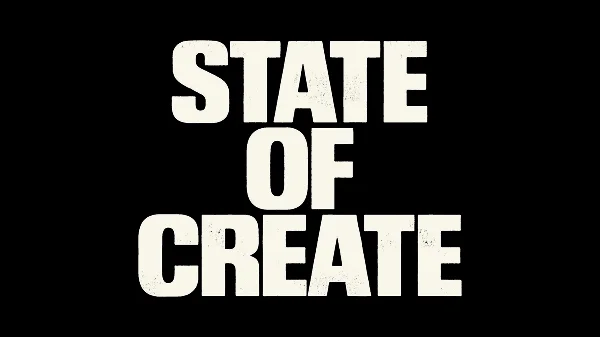 State Of Create Video Thumbnail