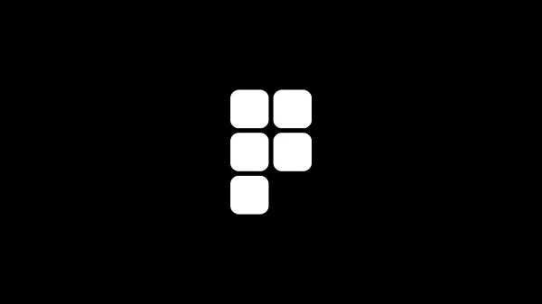 Programme Identity Construction Thumbnail