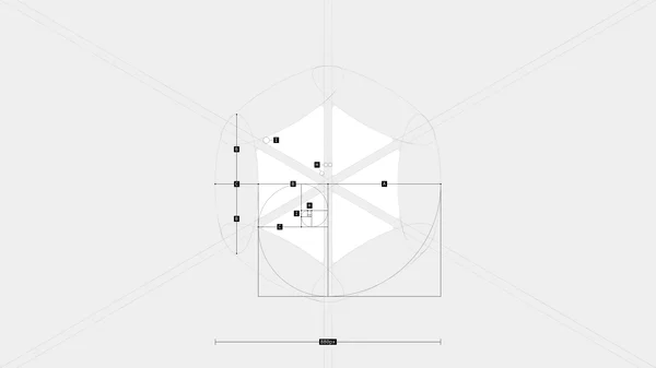 Rain Construction Thumbnail