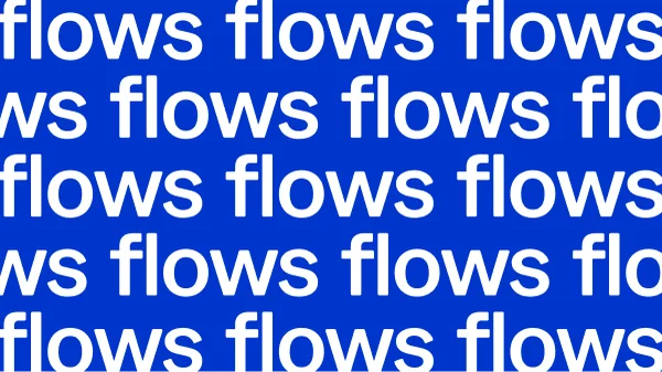 Rain Identity Tagline Thumbnail