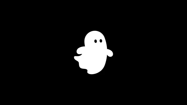 Specter Identity Thumbnail