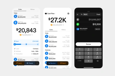 Coins Thumbnail