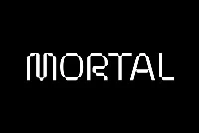 Mortal Identity Thumbnail