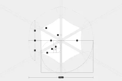 Rain Construction Thumbnail