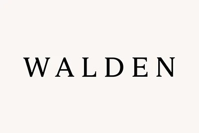 Walden Identity Thumbnail