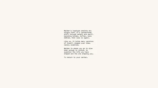 Walden Identity Rationale Thumbnail
