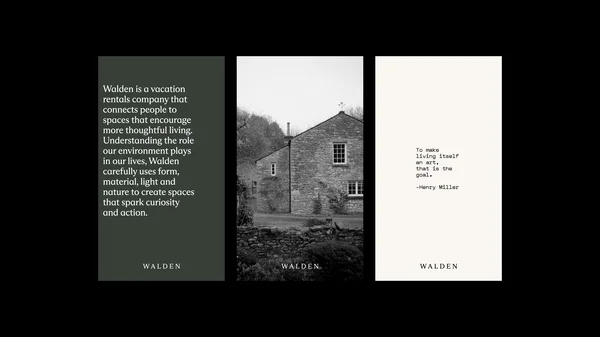 Walden Social Thumbnail