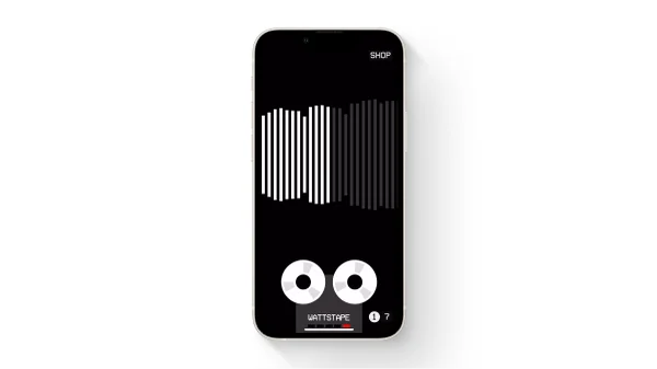 WattsApp Thumbnail