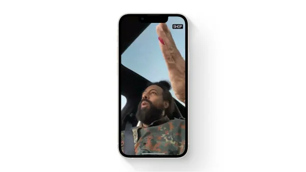 WattsApp Thumbnail
