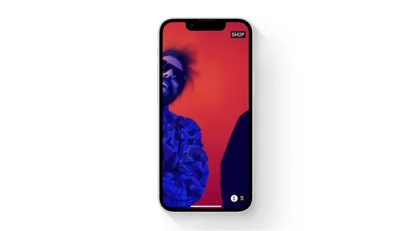WattsApp Thumbnail